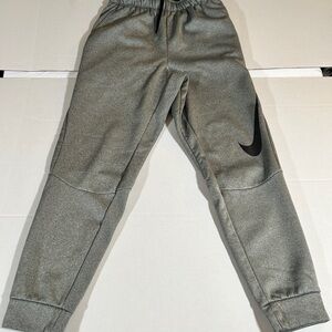 Nike Men Dri- Fit sweats Size small Casual